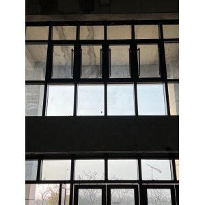 湖北荊門漳河企業(yè)總部